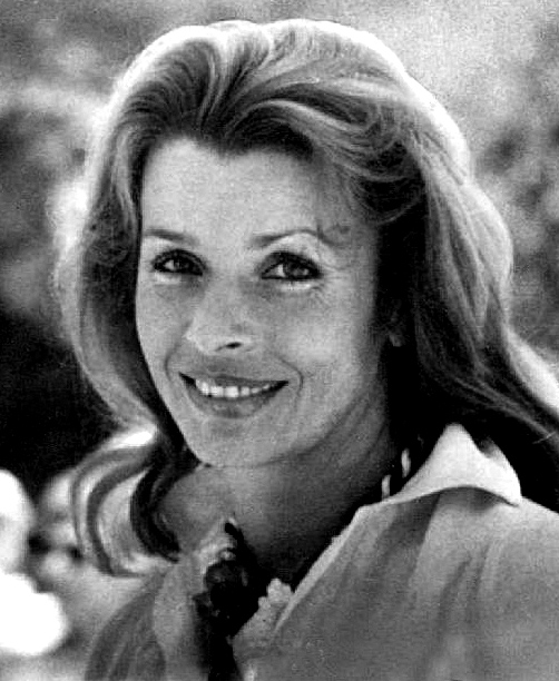 senta_berger_-_1977.