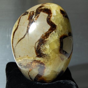septarian77.