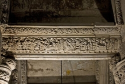 seven-virtues-250x167.