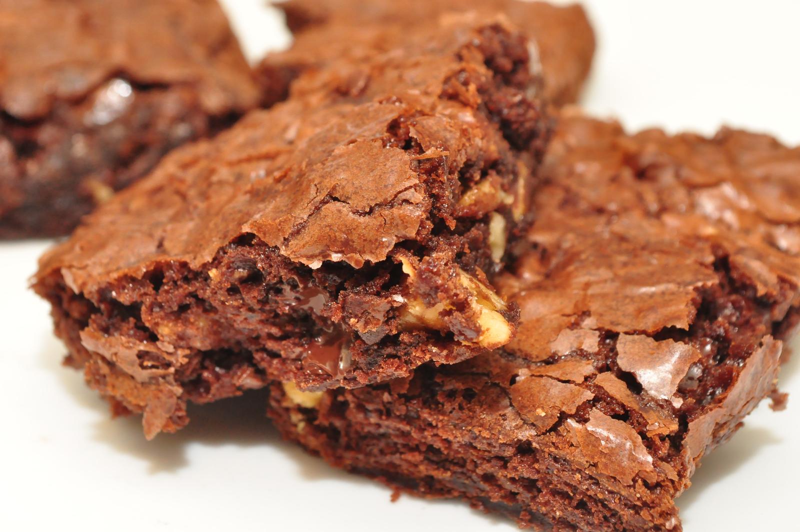 Several_brownies.