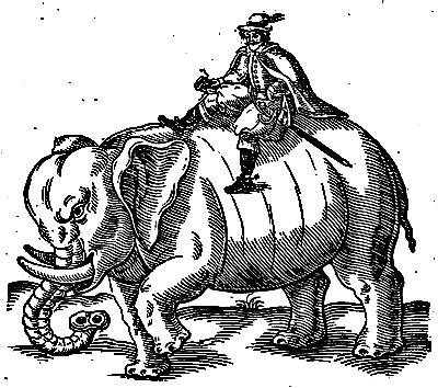 sh+travel+writer+responsible+for+introducing+the+idea+of+the+Grand+Tour+to+the+English.+In+1616,.