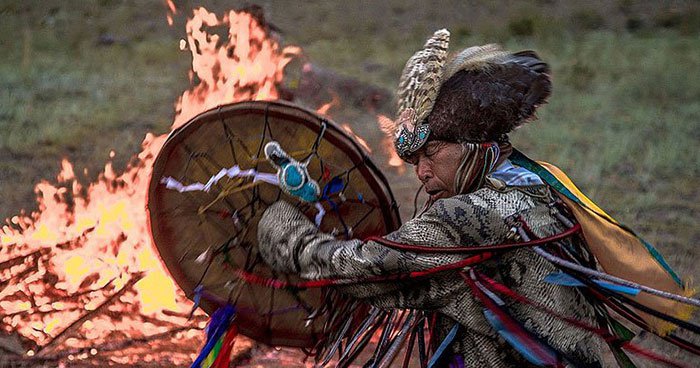 shamanic-view-mental-health_ancient-practices.