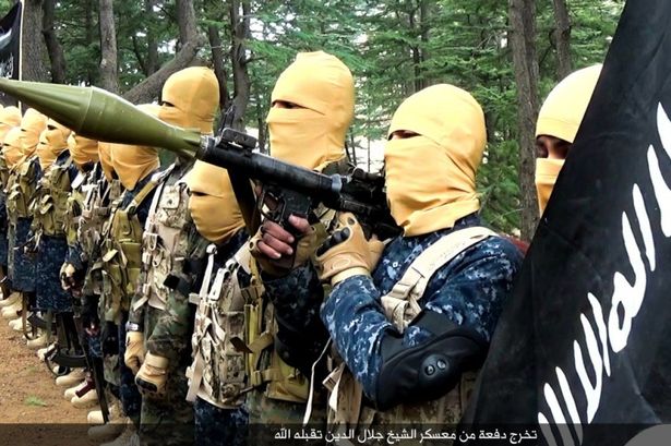sheikh-jalaluddin-training-camp-isis-afghanistan_0052-.31233.