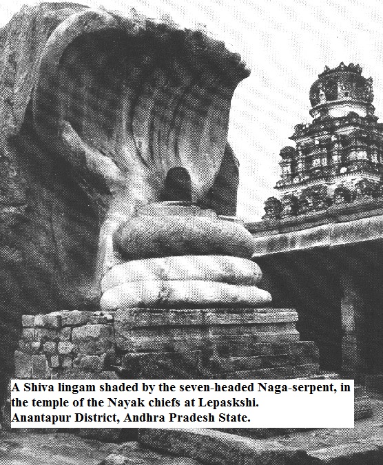 shiva lingam.