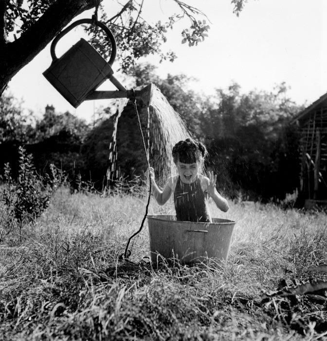 shower_on_a_hot_day.