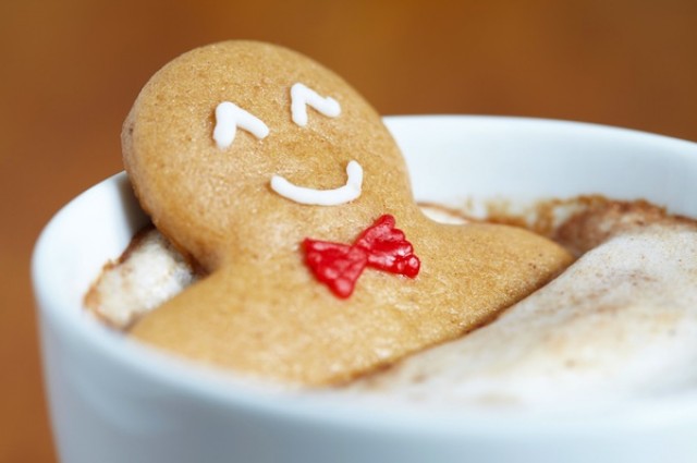 shutterstock_gingerbread.
