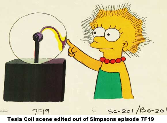 Simpsons_Tesla-Coil.