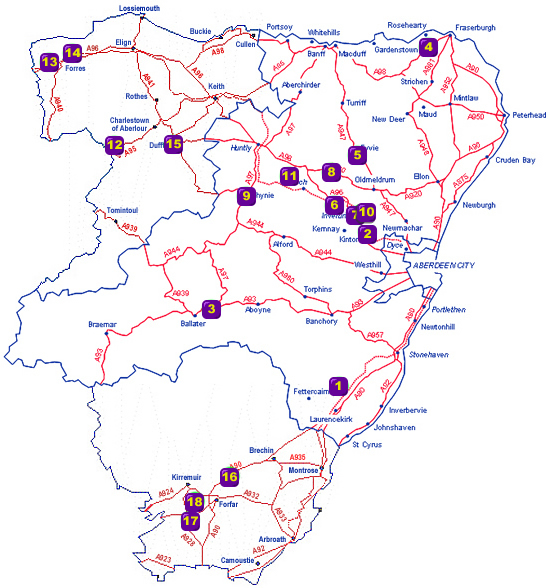 Sites%20to%20Visit%20Map%20-%20Pictish%20Symbol%20Stones.
