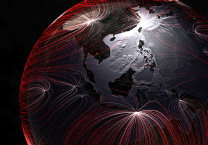 skyquakes-are-abruptly-erupting-all-over-the-world.