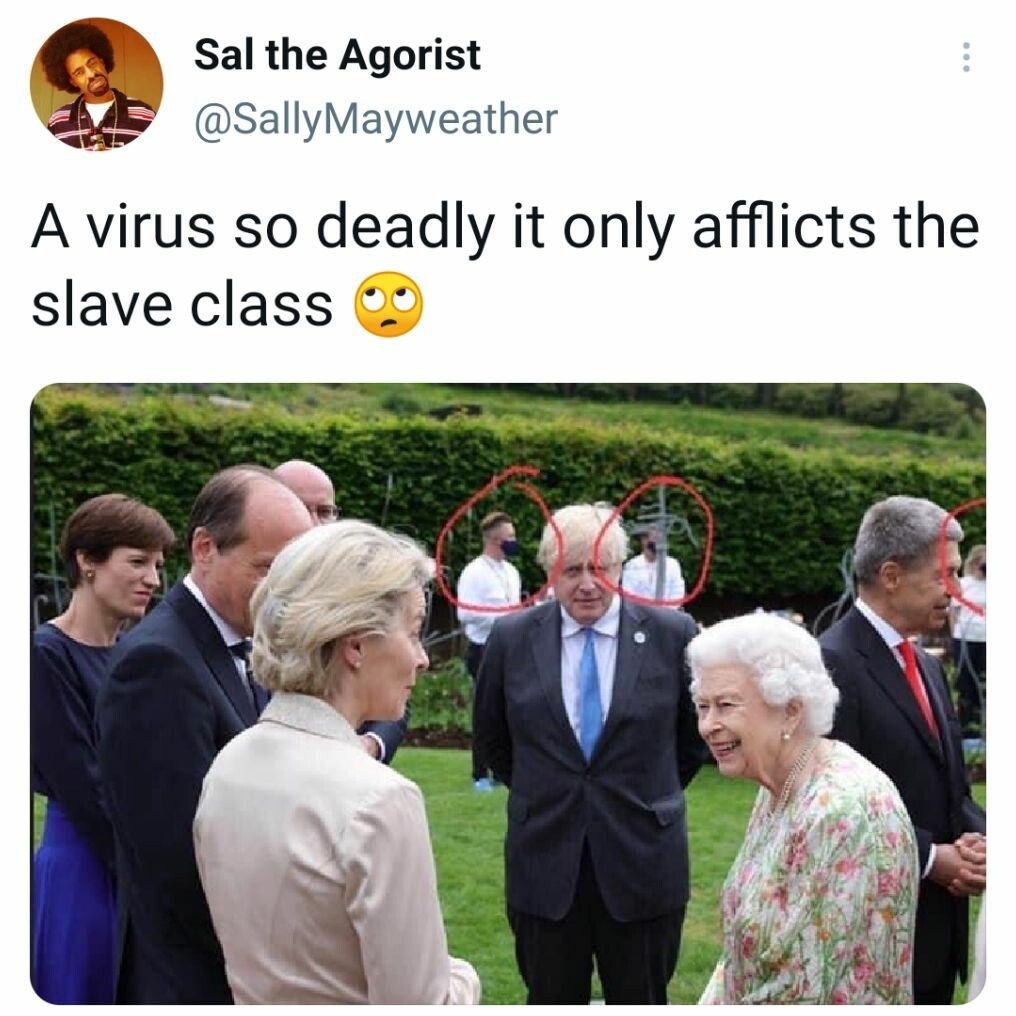 SLAVECLASS.JPG