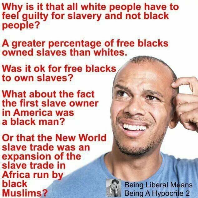 slavefacts.