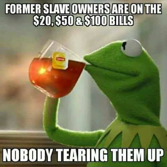 slavesonbills.