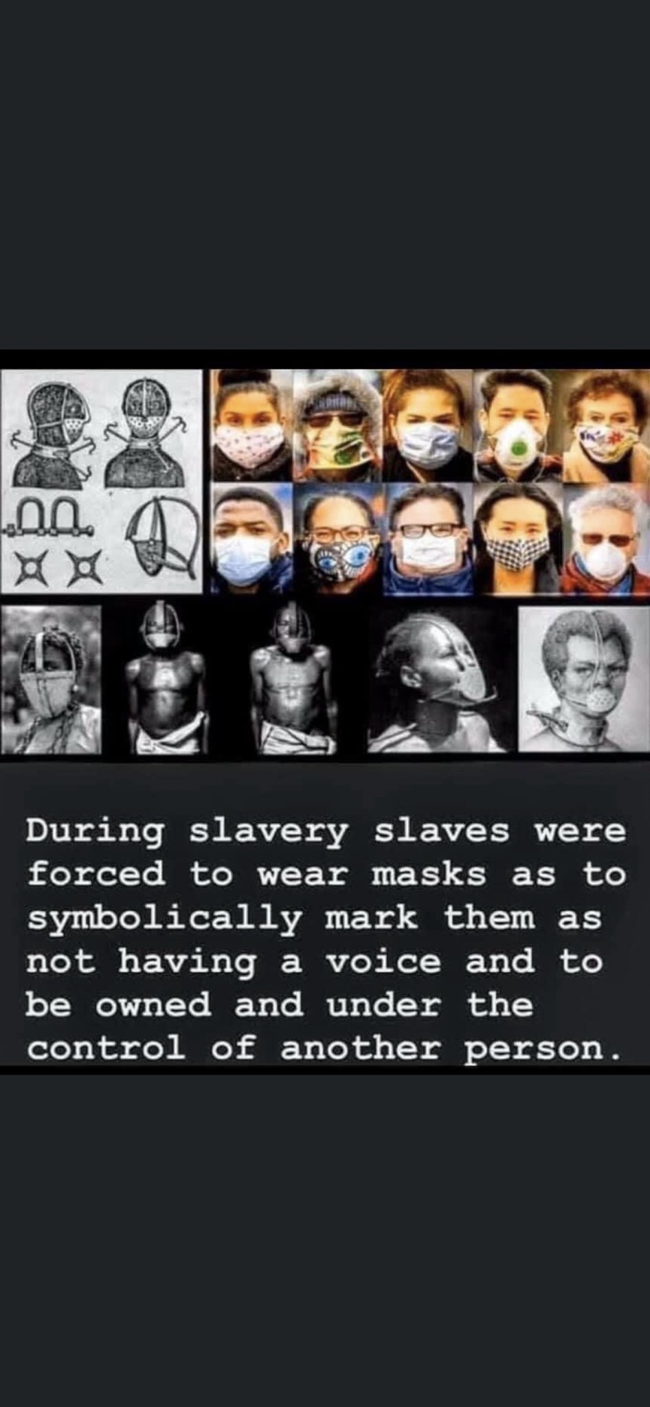 slavesworemasks-.