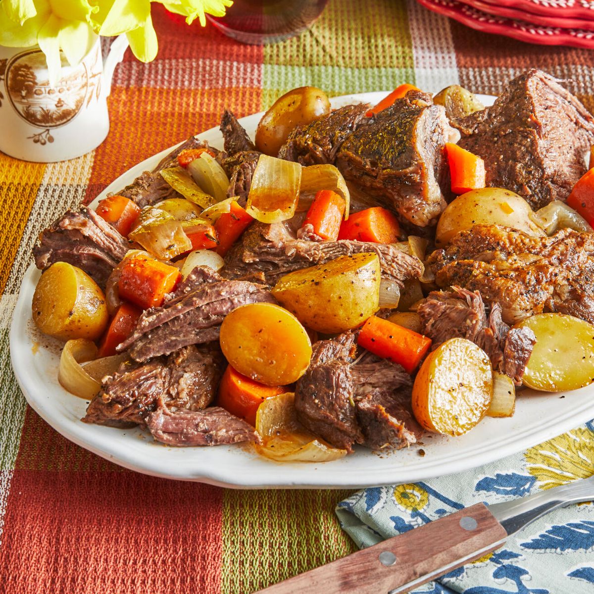 slow-cooker-pot-roast-recipe-1-1676060894.?crop=0.820xw:0.820xh;0,0.