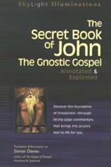 sM4dV0lsYe&w=158&h=237&url=http%3A%2F%2Fwww.gnosis.org%2Fimages%2FBookstore%2Fsecretbookjohn-big.