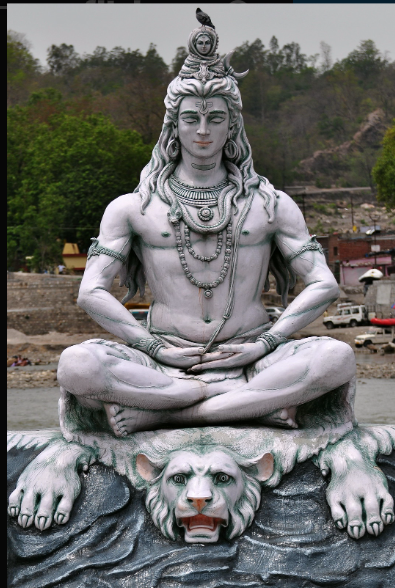 snapshot_www.flickr.com_1639402796524~3.