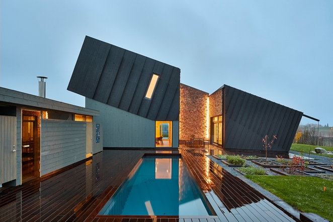 snohetta-zeb-pilot-house-designboom-01.