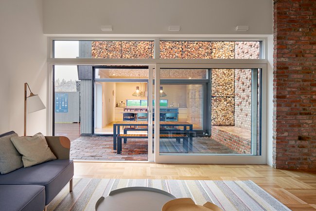 snohetta-zeb-pilot-house-designboom-07.