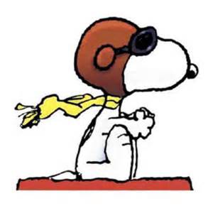 snoopy.