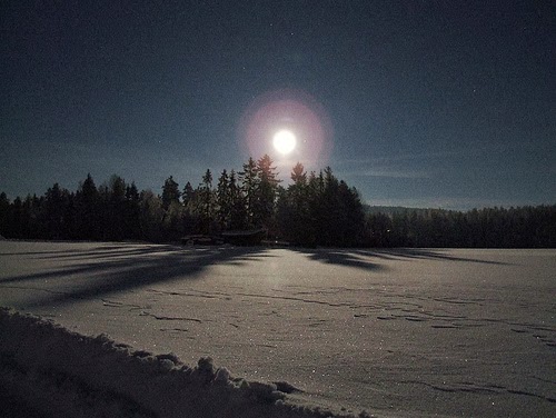 snowfullmoon.