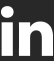 social-linkedin.