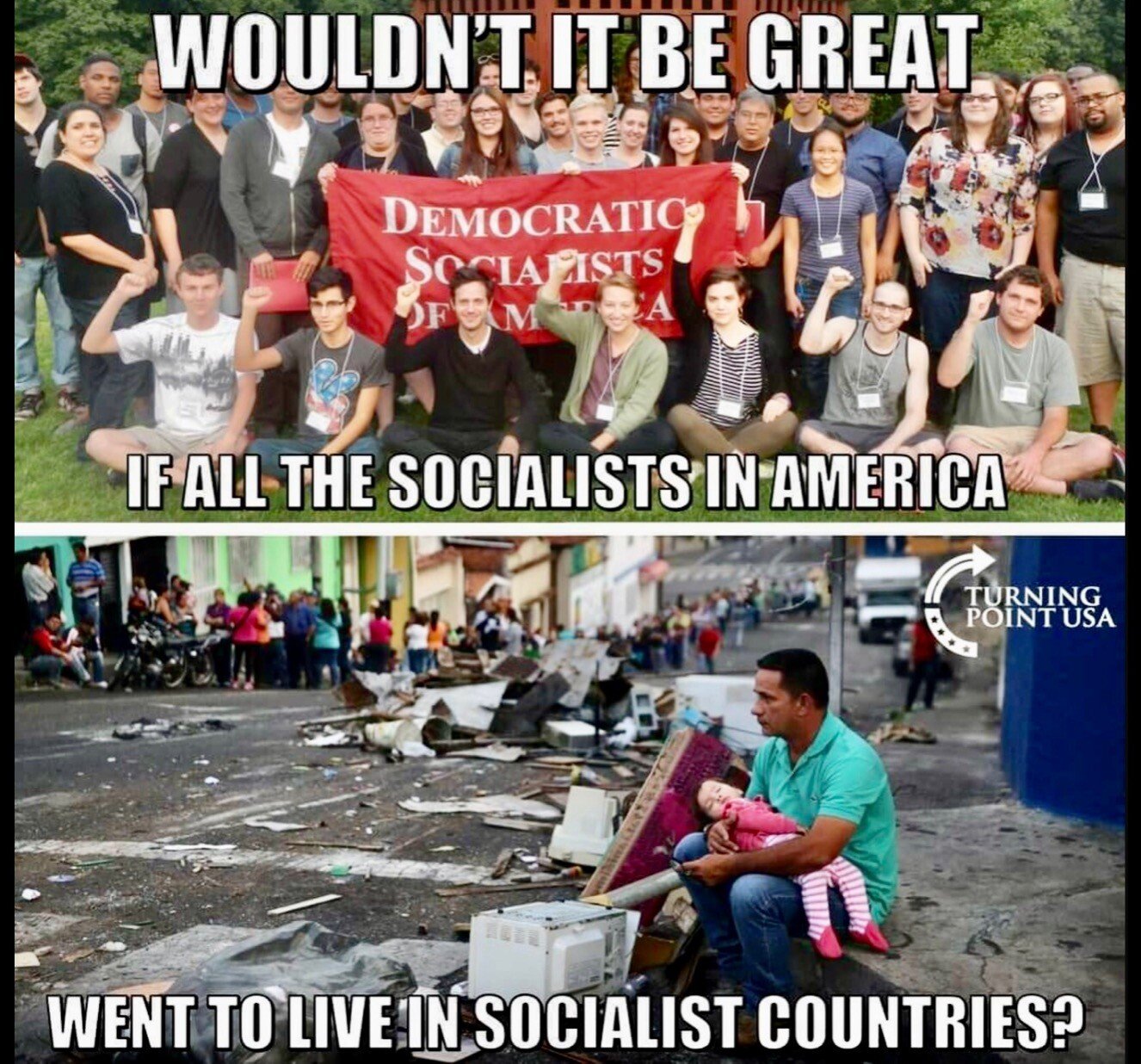 socialistcountries.