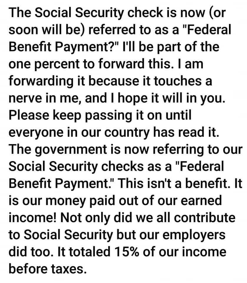 socialsecurity.