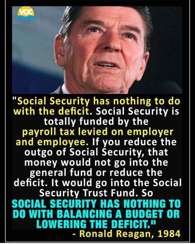 socialsecurity1.