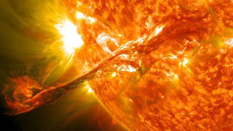 solar_flare_resize_md[2].