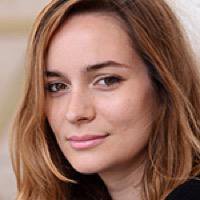 solene-tadie_8bfc79e71278d499b863e7a1958067cc651a4028.