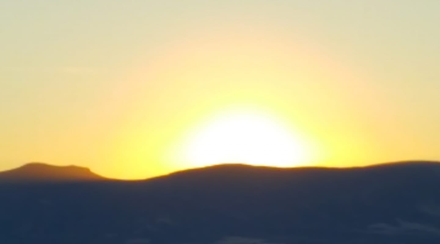 sondrashepherd07jan2022.