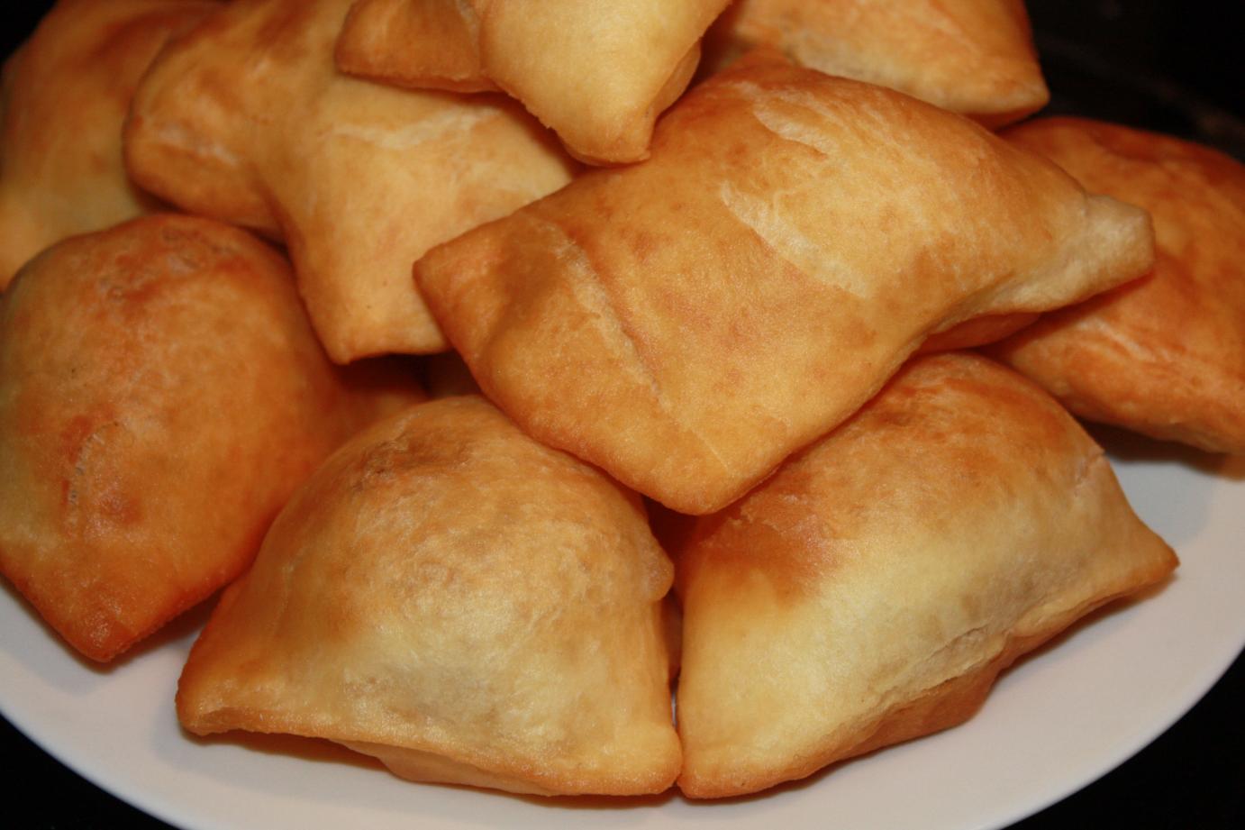 sopapillas-new-mexico-recipe.