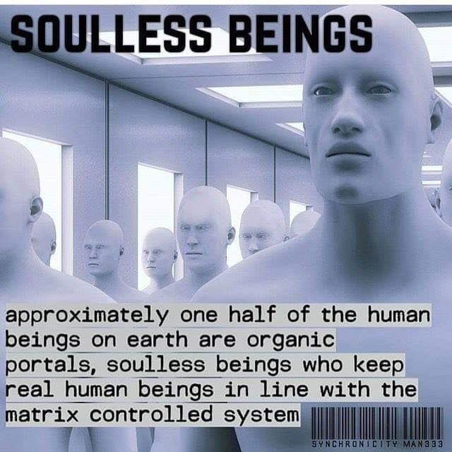 soulessbeings.