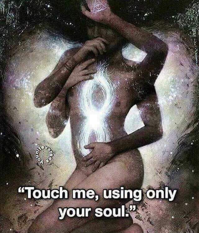 soultouch.