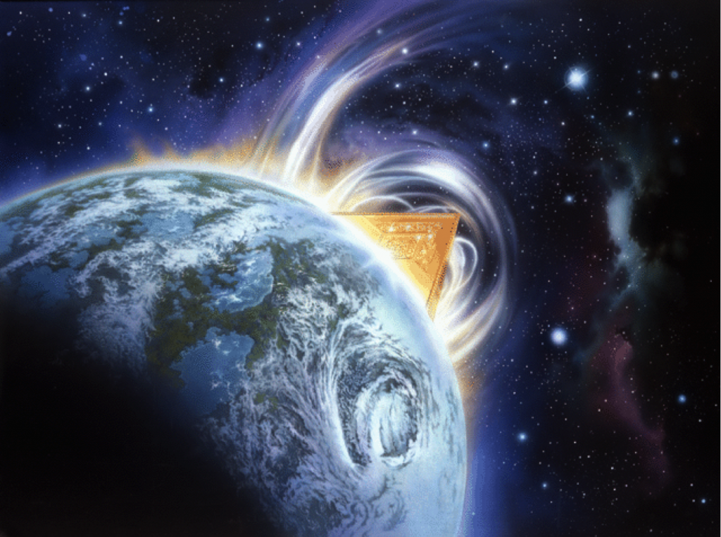 space-city-on-earth_zps62b569e3.