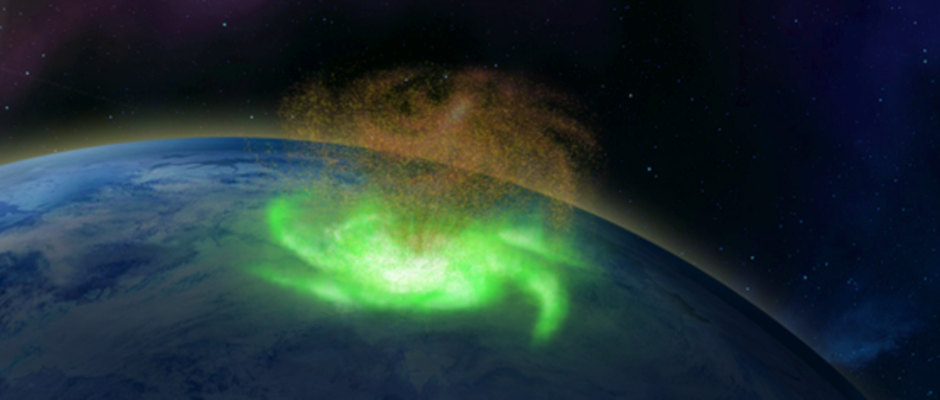 space-hurricane-hero-781275c.