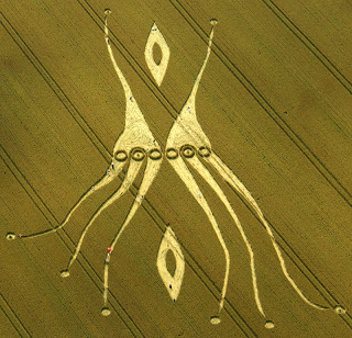 Space+Tentacles+Crop+Circle+at+Hill+Barn,+Wiltshire+UK+26th+July+2012.