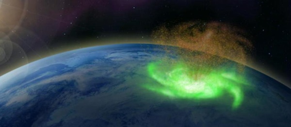 space_hurricane_crop2.