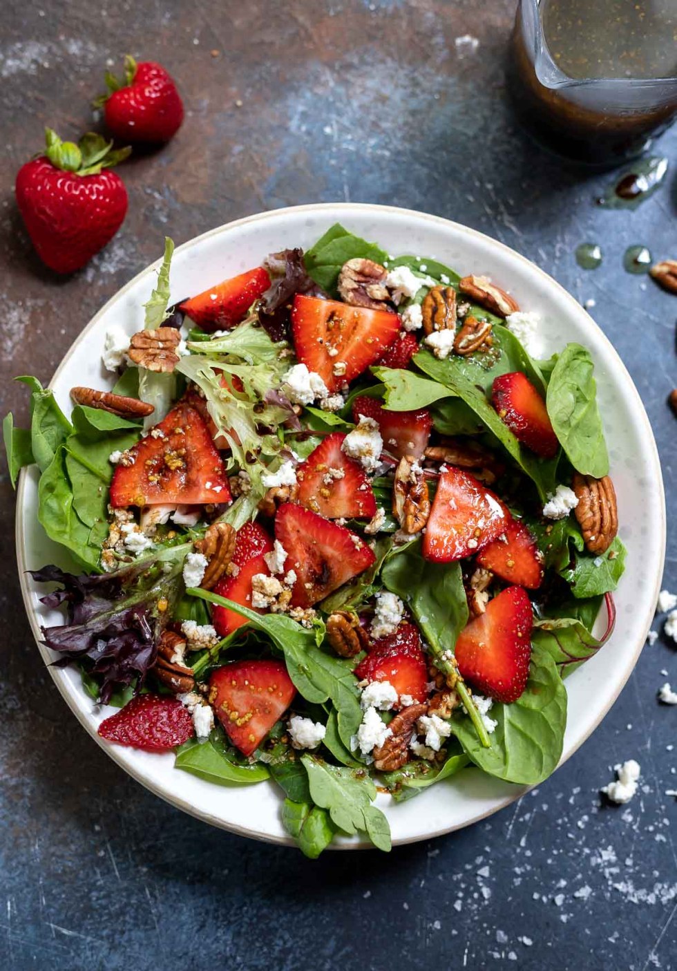 spinach-strawberry-salad-1.