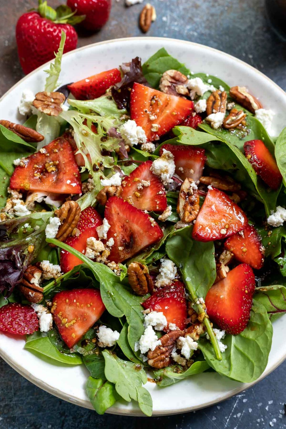 spinach-strawberry-salad-2.