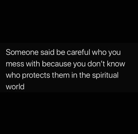 spiritworldprotection.