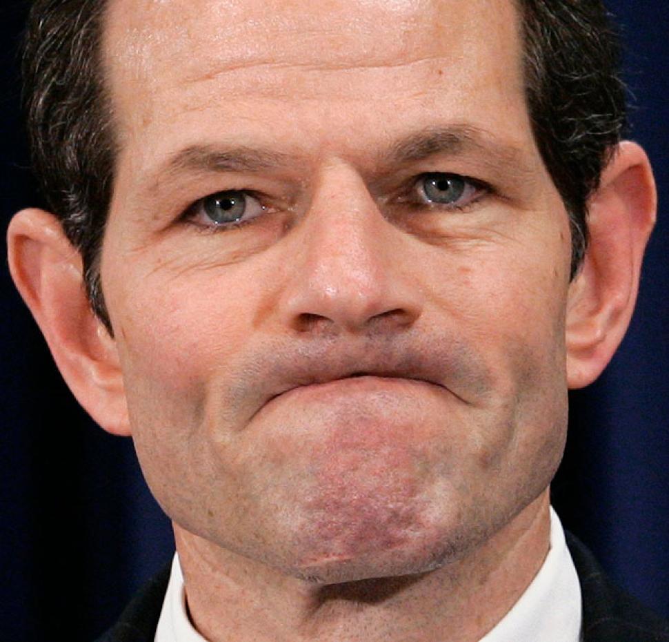 spitzer-comptroller.