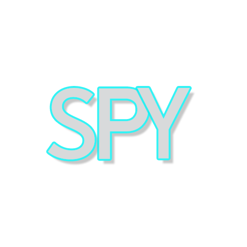 SPY_logo.