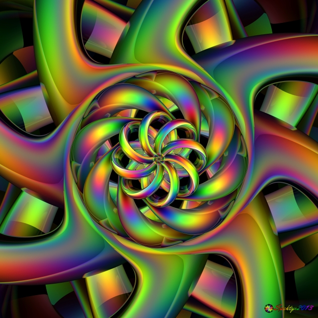 Spy'Roh%20Jai'Rah%202.