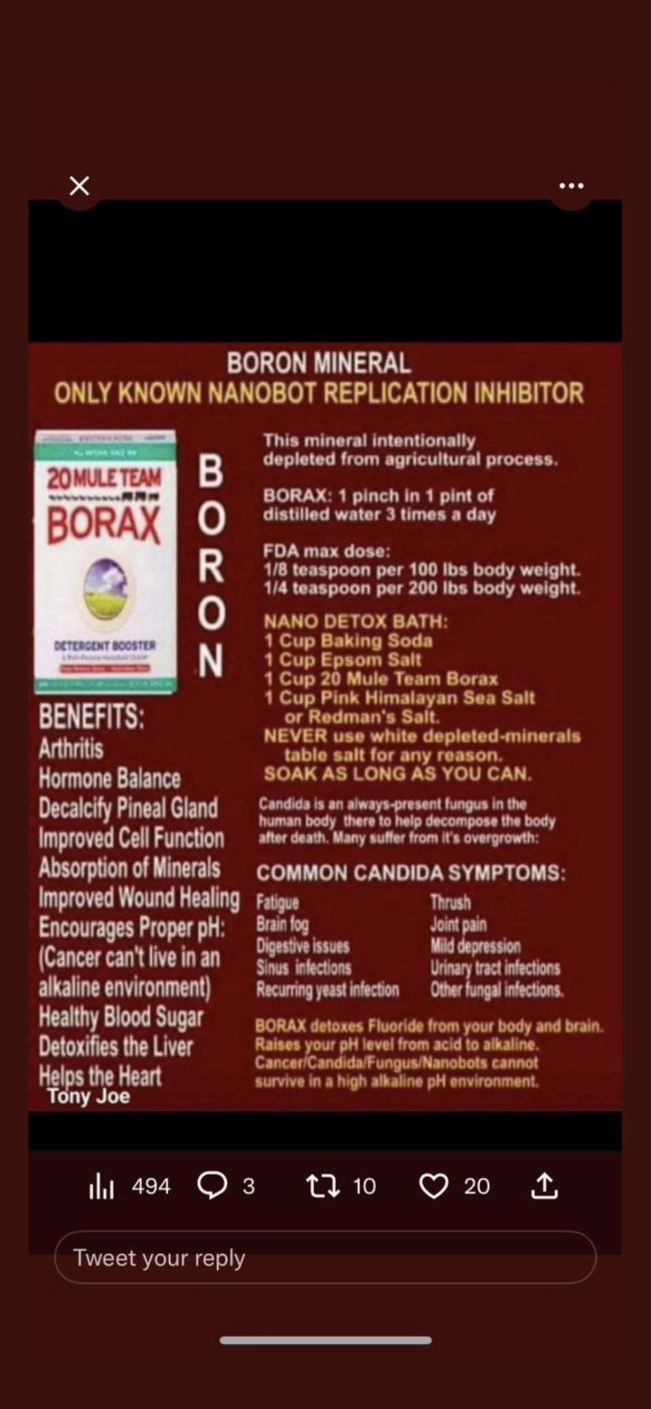 st--_nc_cat-111-ccb-1-7-_nc_sid-8bfeb9-_nc_ohc-scmttzeudk4ax_fs324-_nc_ht-scontent-yyz1-1-.