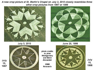 St-Martins-Crop+Circle+Comparison+Previous+Formations.