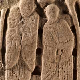 St-Viegans-stone-280_tcm4-562980.