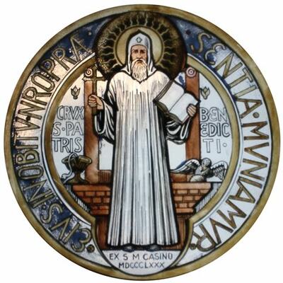 St_Benedict_medal.