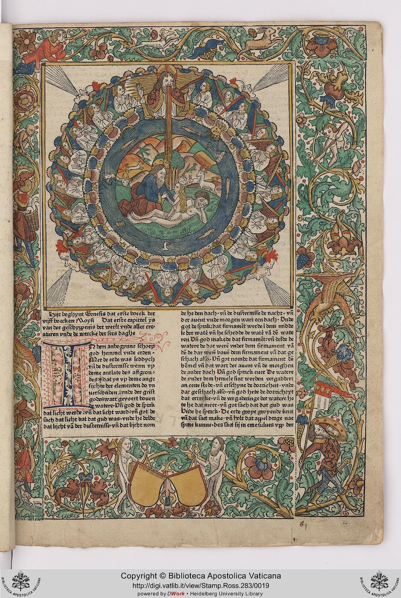 stamp.ross.283_0019_fa_0004r.