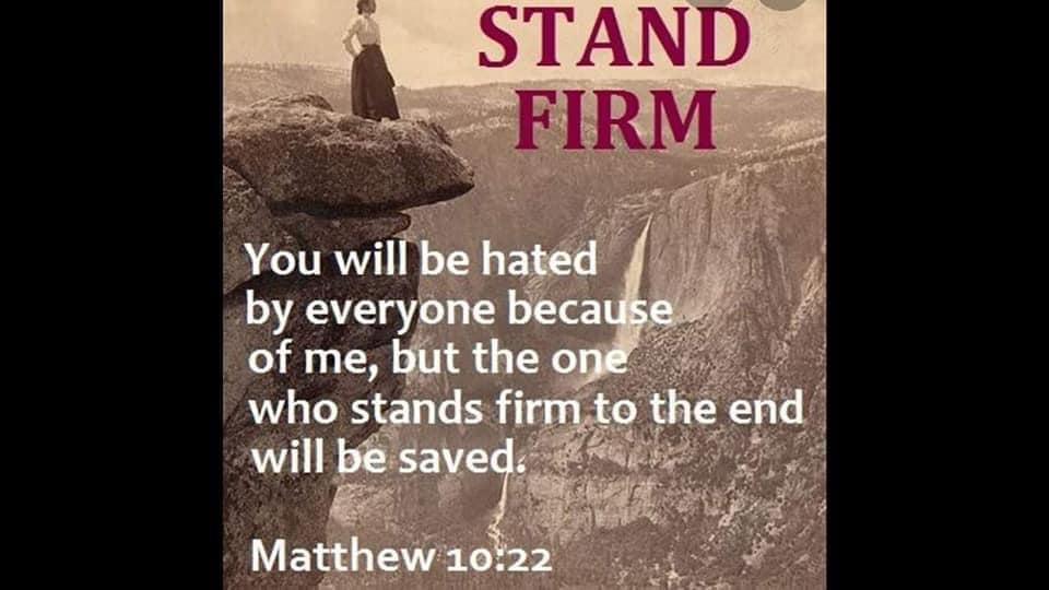 standfirm.